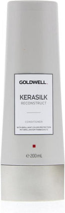 Goldwell - Kerasilk - Reconstruct - Conditioner - 200 ml