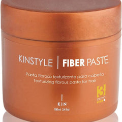Collection image for: KINSTYLE
