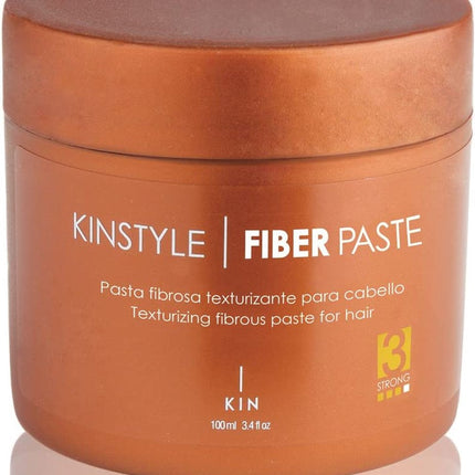 KINSTYLE Fiber Paste 100ml -Kin Cosmetics