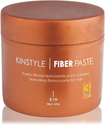 KINSTYLE Fiber Paste 100ml -Kin Cosmetics