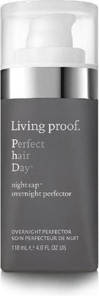 Living Proof Perfect Hair Day NightCap Perfector 118 ml