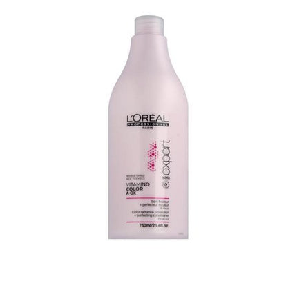 L'Oréal Professionnel - Vitamino Color A-OX Conditioner 750 ml