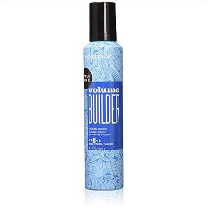 Matrix Style Link Modellerend haarmousse - 250 ml