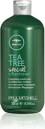 Paul Mitchell Tea Tree Special Conditioner-300 ml - Conditioner voor ieder haartype
