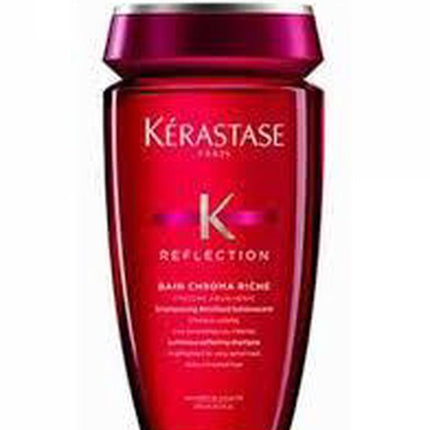 Kerastase Reflection Bain Chroma Riche