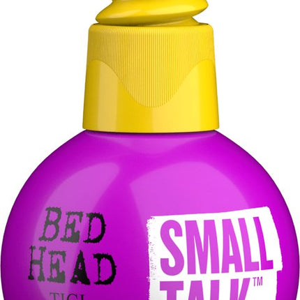 TIGI Bed Head Small Talk
