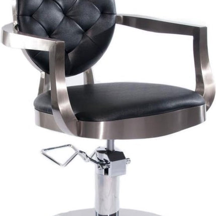 Kapper stoel - Salon stoel