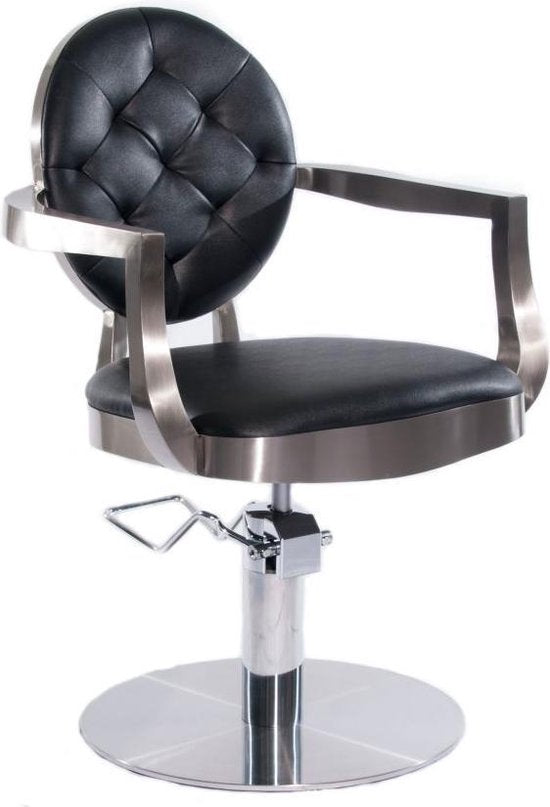 Kapper stoel - Salon stoel