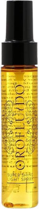 Orofluido(Tm) Orofluido Super Shine Light Spray 55ml