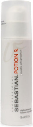 Sebastian Potion 9-150 ml
