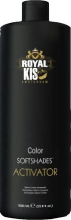 Royal KIS - Softshades Activator - 1000 ml