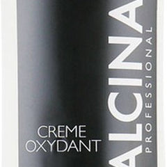 Collection image for: Oxydant-crème
