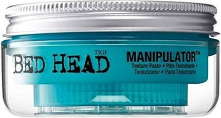 TIGI Bed Head Manipulator