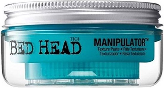 TIGI Bed Head Manipulator