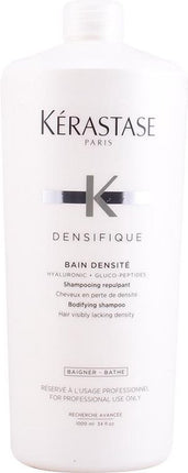 Kérastase Densifique Bain Densité Shampoo - 1000ml