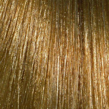 L'Oréal Professionnel - L'Oréal Inoa 60 GR 9.31