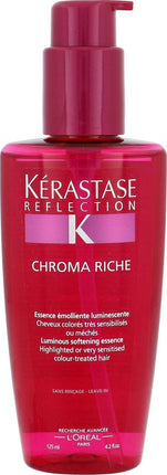 Kérastase Reflection Chroma Riche Fluide
