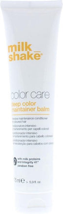 milk_shake deep color mantainer balm 175 ml