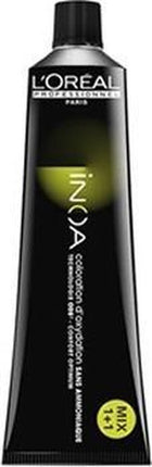 L'Oréal Professionnel - L'Oréal Inoa 60 GR 4.0