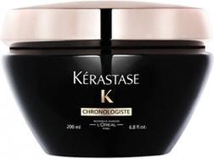 Kérastase Chronologiste Essential Balm 200 ml