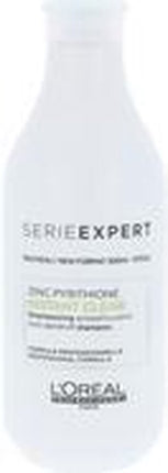 L'Oréal Professionnel Serie Expert instant clear shampoo - 300 ml