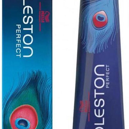 Koleston Perfect Vibrant Reds 77/46 60ml