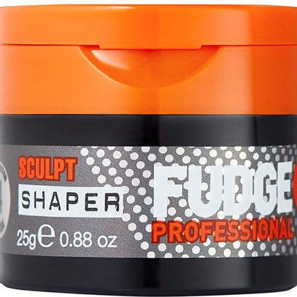 Fudge Hair Shaper Mini 25 gram
