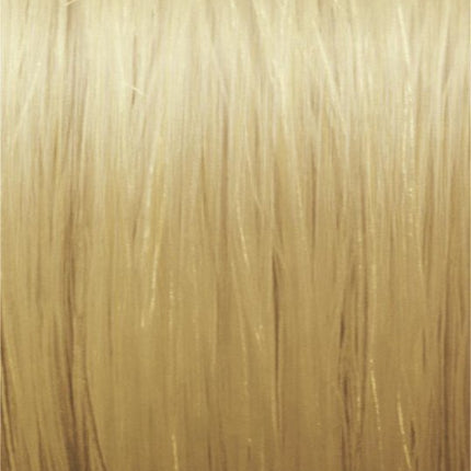 Illumina 9/