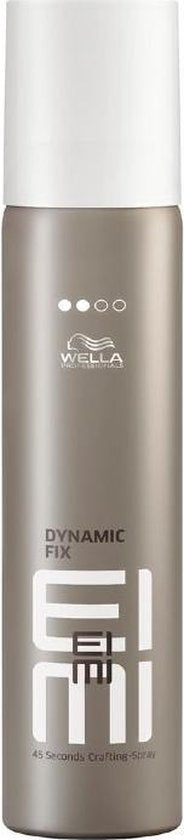 Wella Professionals EIMI Dynamic Fix 75ML