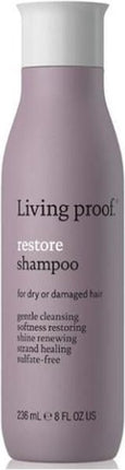 Living Proof Restore Shampoo 236 ml
