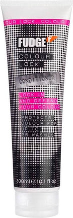 Fudge Colour Conditioner