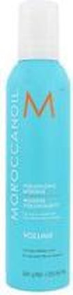Moroccanoil Volumizing haarmousse  Volumegevend - 250 ml