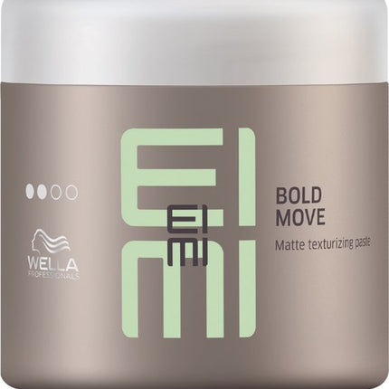 EIMI Bold Move - 150ml
