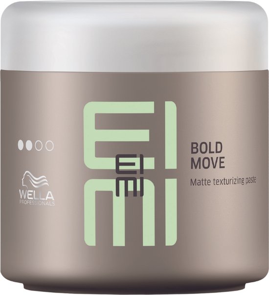 EIMI Bold Move - 150ml