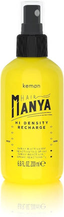 Hi Density Recharge Spray - Kemon