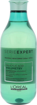 L'Oreal Serie Expert Volumetry Shampoo