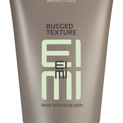 EIMI Rugged Texture Paste