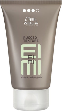 EIMI Rugged Texture Paste