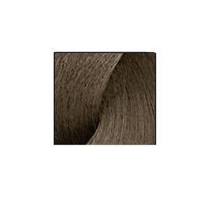 L'Oréal Paris INOA 60 ml - 7.11