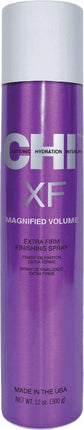 CHI Magnified Volume Extra Firm Finish Spray