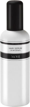 MOHI Hair Serum 150ml