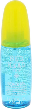 Tigi - Bed Head Beach Me Wave Defining Gel Mist - Haargel - 100 ml