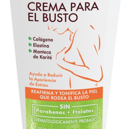 Palmer's Cocoa Butter Formula Bust Cream 125 g