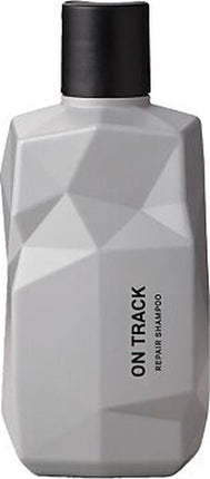 Nine Yards On Track Repair Shampoo 300 ml
