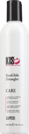 KIS KeraGlide Detangler - 300 ml - Conditioner
