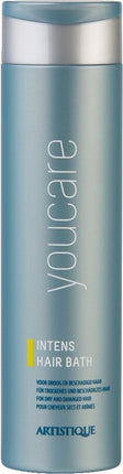 Artistique YouCare Intens Hair Bath 250 ml
