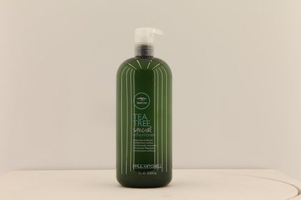Paul Mitchell TEA TREE SPECIAL conditioner 1000 ml