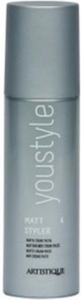 Artistique YouStyle Matt Styler 150 ml