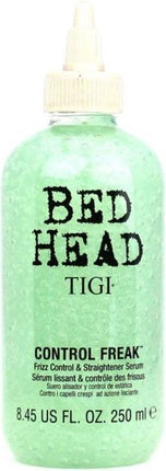 TIGI Bed Head Control Freak Haarserum