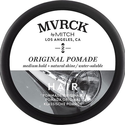 Paul Mitchell - MVRCK - Original Pomade - 113 gr